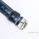 Swiss Copy Breitling Premier Chronograph TWF 7750 Blue Arabic Watch 42 mm (9)_th.jpg